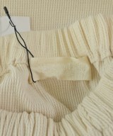 CABANABASH（カバナバシュ）ロング・マキシ丈スカート 白 サイズ:XS レディース/2200631161875