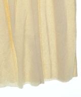 CABANABASH（カバナバシュ）ロング・マキシ丈スカート 白 サイズ:XS レディース/2200631161875