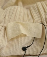 CABANABASH（カバナバシュ）ロング・マキシ丈スカート 白 サイズ:XS レディース/2200631163589