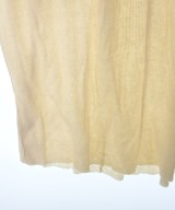 CABANABASH（カバナバシュ）ロング・マキシ丈スカート 白 サイズ:XS レディース/2200631163589