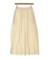 CABANABASH ロング・マキシ丈スカート