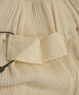 CABANABASH（カバナバシュ）ロング・マキシ丈スカート 白 サイズ:S レディース/2200631165422