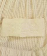 CABANABASH（カバナバシュ）ロング・マキシ丈スカート 白 サイズ:XS レディース/2200631165583