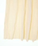 CABANABASH（カバナバシュ）ロング・マキシ丈スカート 白 サイズ:XS レディース/2200631165583