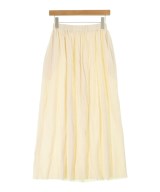 CABANABASH ロング・マキシ丈スカート