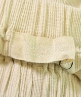 CABANABASH（カバナバシュ）ロング・マキシ丈スカート 白 サイズ:S レディース/2200631166764