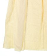 CABANABASH（カバナバシュ）ロング・マキシ丈スカート 白 サイズ:S レディース/2200631166764