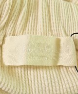 CABANABASH（カバナバシュ）ロング・マキシ丈スカート 白 サイズ:XS レディース/2200631167433