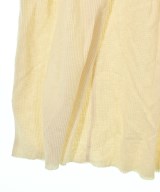 CABANABASH（カバナバシュ）ロング・マキシ丈スカート 白 サイズ:XS レディース/2200631167433