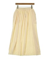 CABANABASH ロング・マキシ丈スカート