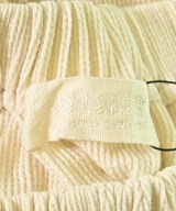 CABANABASH（カバナバシュ）ロング・マキシ丈スカート 白 サイズ:XS レディース/2200631167440