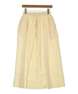 CABANABASH ロング・マキシ丈スカート