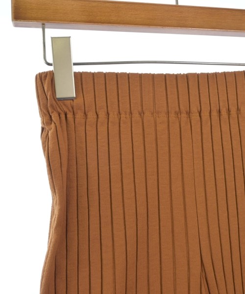 CABANABASH（カバナバシュ）その他 茶 サイズ:XS レディース/2200631178705