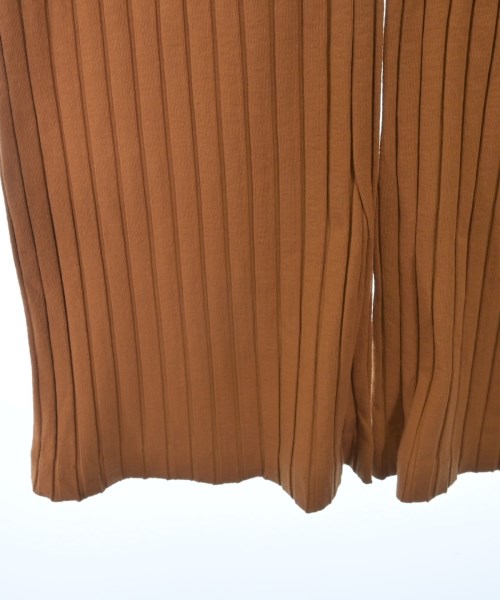 CABANABASH（カバナバシュ）その他 茶 サイズ:XS レディース/2200631178705