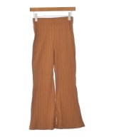 CABANABASH（カバナバシュ）その他 茶 サイズ:XS レディース/2200631178705