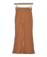 CABANABASH（カバナバシュ）その他 茶 サイズ:XS レディース/2200631178705