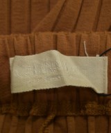 CABANABASH（カバナバシュ）その他 茶 サイズ:XS レディース/2200631178705