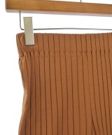 CABANABASH（カバナバシュ）その他 茶 サイズ:XS レディース/2200631178705