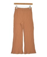 CABANABASH（カバナバシュ）その他 茶 サイズ:S レディース/2200631191698