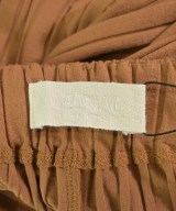 CABANABASH（カバナバシュ）その他 茶 サイズ:S レディース/2200631191698