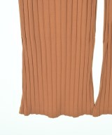 CABANABASH（カバナバシュ）その他 茶 サイズ:S レディース/2200631191698