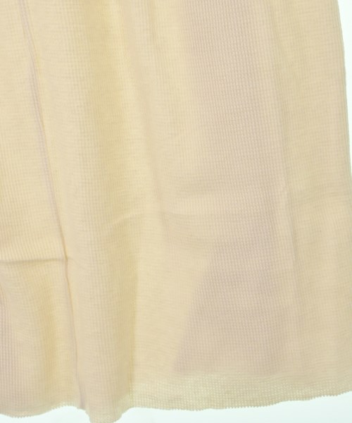 CABANABASH（カバナバシュ）ロング・マキシ丈スカート ベージュ サイズ:S レディース/2200631195337