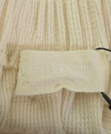 CABANABASH（カバナバシュ）ロング・マキシ丈スカート ベージュ サイズ:S レディース/2200631195337