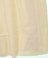 CABANABASH（カバナバシュ）ロング・マキシ丈スカート ベージュ サイズ:S レディース/2200631195337