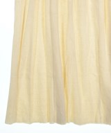 CABANABASH（カバナバシュ）ロング・マキシ丈スカート 白 サイズ:S レディース/2200631195399