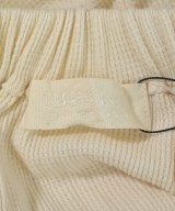 CABANABASH（カバナバシュ）ロング・マキシ丈スカート 白 サイズ:S レディース/2200631195412