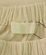 CABANABASH（カバナバシュ）ロング・マキシ丈スカート 白 サイズ:XS レディース/2200631195443