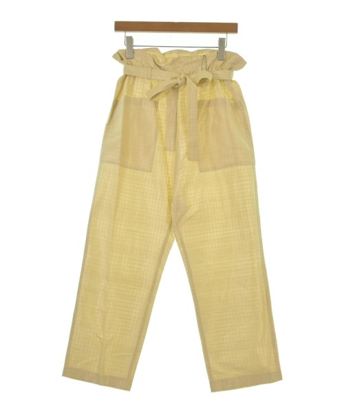 カバナバシュ(CABANABASH)のCABANABASH パンツ（その他）