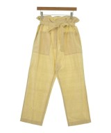 CABANABASH（カバナバシュ）その他 ベージュ サイズ:XS レディース/2200631195856