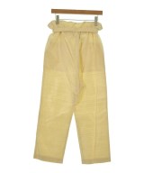 CABANABASH（カバナバシュ）その他 ベージュ サイズ:XS レディース/2200631195856