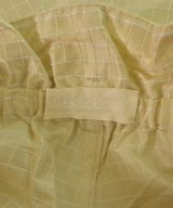 CABANABASH（カバナバシュ）その他 ベージュ サイズ:XS レディース/2200631195856