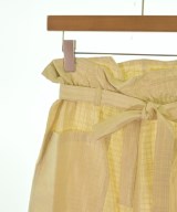 CABANABASH（カバナバシュ）その他 ベージュ サイズ:XS レディース/2200631195856