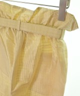 CABANABASH（カバナバシュ）その他 ベージュ サイズ:XS レディース/2200631195856