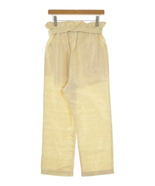 CABANABASH（カバナバシュ）その他 ベージュ サイズ:XS レディース/2200631197843