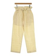 CABANABASH（カバナバシュ）その他 ベージュ サイズ:XS レディース/2200631197843