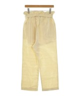 CABANABASH（カバナバシュ）その他 ベージュ サイズ:XS レディース/2200631197843