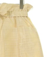 CABANABASH（カバナバシュ）その他 ベージュ サイズ:XS レディース/2200631197843