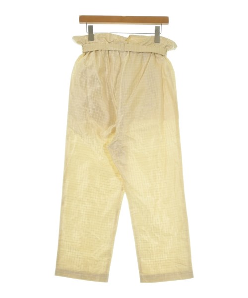 CABANABASH（カバナバシュ）その他 ベージュ サイズ:S レディース/2200631197850