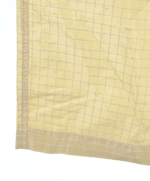 CABANABASH（カバナバシュ）その他 ベージュ サイズ:S レディース/2200631197850