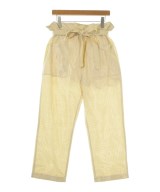 CABANABASH（カバナバシュ）その他 ベージュ サイズ:S レディース/2200631197850