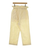 CABANABASH（カバナバシュ）その他 ベージュ サイズ:S レディース/2200631197850