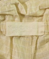 CABANABASH（カバナバシュ）その他 ベージュ サイズ:S レディース/2200631197850