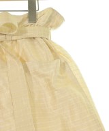 CABANABASH（カバナバシュ）その他 ベージュ サイズ:S レディース/2200631197850