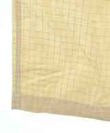 CABANABASH（カバナバシュ）その他 ベージュ サイズ:S レディース/2200631197850