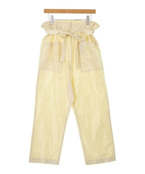 CABANABASH(カバナバシュ)その他 ベージュ サイズ:S/2200631199588