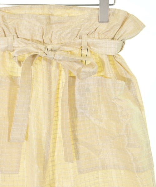 CABANABASH（カバナバシュ）その他 ベージュ サイズ:S レディース/2200631199588